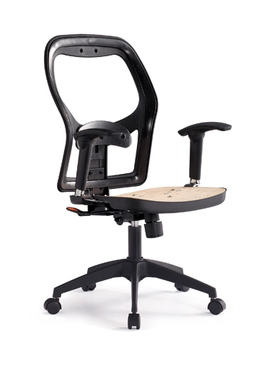 Europe Hot Sells Office Chairs Kits Office Furniture Parts