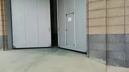 燃料ディストリビューター C 用工場フィルター