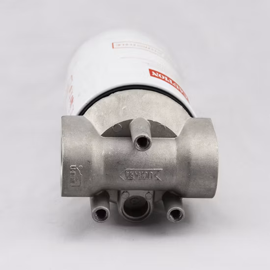 1 インチエンジン車トラック用燃料オイルディーゼルフィルターポンプディスペンサー