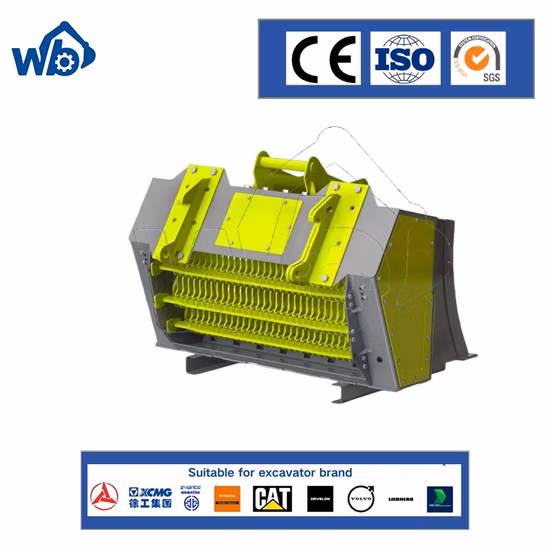 油圧ショベル選定・カスタマイズ・油圧ショベル・大型油圧ショベル・建設機械